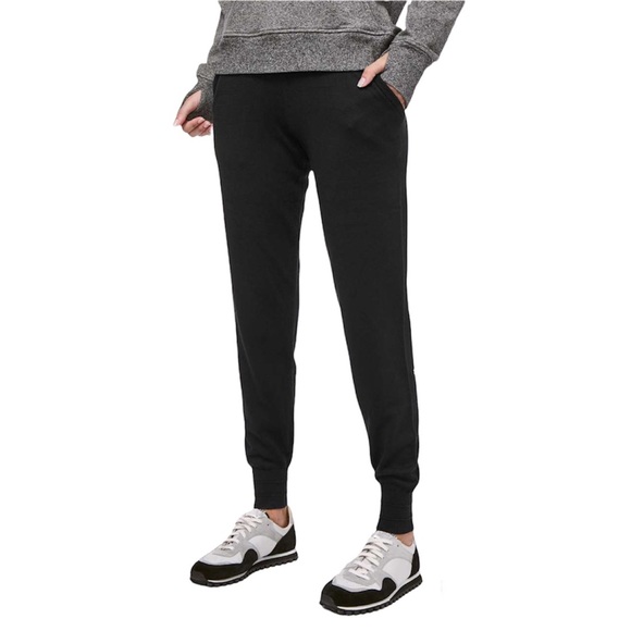 lululemon athletica | Pants \u0026 Jumpsuits 